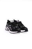 Reebok Grand Cane I Kadın Ayakkabı 102025063