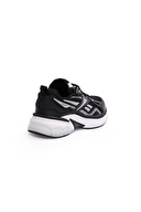 Reebok Grand Cane I Kadın Ayakkabı 102025063