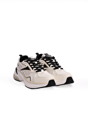 Reebok Grand Cane I Kadın Ayakkabı 102025064