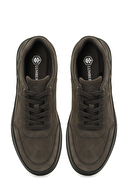 Lumberjack Erkek Ayakkabı RIVERA.M