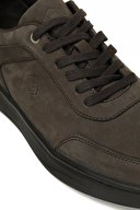 Lumberjack Erkek Ayakkabı RIVERA.M