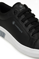 Lumberjack Kadın Ayakkabı TINA.Z