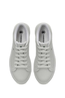 Lumberjack Kadın Ayakkabı TINA.Z