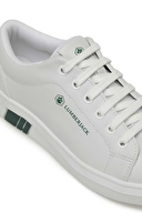 Lumberjack Kadın Ayakkabı TINA.Z