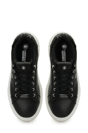 Lumberjack Kadın Ayakkabı RAFINA.Z