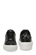 Lumberjack Kadın Ayakkabı RAFINA.Z