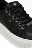 Lumberjack Kadın Ayakkabı RAFINA.Z