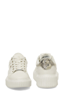 Lumberjack Kadın Ayakkabı RAFINA.Z