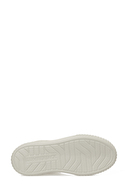 Lumberjack Kadın Ayakkabı RAFINA.Z