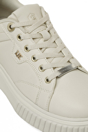 Lumberjack Kadın Ayakkabı RAFINA.Z