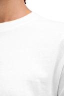 Lumberjack Kadın Tişört 11ASYA-T EKRU