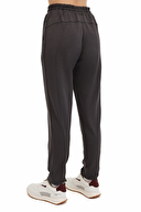 Lumberjack Kadın Eşofman Altı YERCI YOG1-14 ANTRA