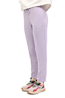 Lumberjack Kadın Eşofman Altı YERCI YOG1-14 LILA