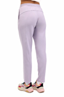 Lumberjack Kadın Eşofman Altı YERCI YOG1-14 LILA
