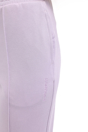 Lumberjack Kadın Eşofman Altı YERCI YOG1-14 LILA