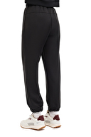 Lumberjack Kadın Eşofman Altı CAMILA 22CT695 ANT