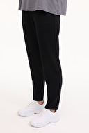 Lumberjack Kadın Eşofman Altı 22CARLA-P CT693 SYH