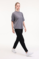 Lumberjack Kadın Eşofman Altı 22CARLA-P CT693 SYH