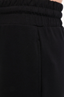 Lumberjack Kadın Eşofman Altı 22CARLA-P CT693 SYH