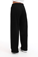 Lumberjack Kadın Eşofman Altı 22AMMY-P SIYAH