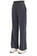 Lumberjack Kadın Eşofman Altı 23ONTO ANTRA