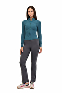 Lumberjack Kadın Tayt 23DARE ANTRA