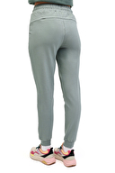 Lumberjack Kadın Eşofman Altı JOGGER 22CT133 MINT