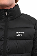 Reebok Erkek Mont CN 10235