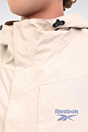 Reebok Erkek Yağmurluk CN 10072