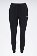 Reebok Erkek Polar CN 10225