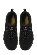 Lumberjack Erkek Ayakkabı FLAKE.M