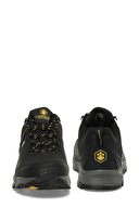 Lumberjack Erkek Ayakkabı FLAKE.M