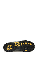 Lumberjack Erkek Ayakkabı FLAKE.M