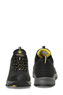 Lumberjack Erkek Ayakkabı SHELL.M