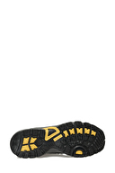 Lumberjack Erkek Ayakkabı SHELL.M