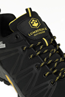 Lumberjack Erkek Ayakkabı SHELL.M