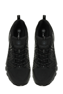 Lumberjack Erkek Ayakkabı SHELL.M