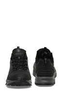 Lumberjack Erkek Ayakkabı SHELL.M