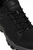 Lumberjack Erkek Ayakkabı SHELL.M