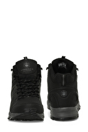 Lumberjack Erkek Bot SHELL.HI.M