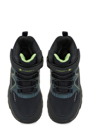 Lumberjack Çocuk Bot PIKA.F