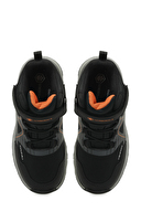 Lumberjack Çocuk Bot PIKA.F