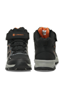 Lumberjack Çocuk Bot PIKA.F