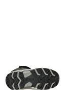 Lumberjack Çocuk Bot PIKA.F