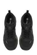 Lumberjack Erkek Ayakkabı JOSEP.M