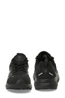 Lumberjack Erkek Ayakkabı JOSEP.M