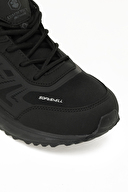 Lumberjack Erkek Ayakkabı JOSEP.M