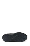 Lumberjack Erkek Ayakkabı JORAI.M