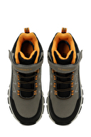 Lumberjack Çocuk Bot BOWL.F