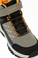 Lumberjack Çocuk Bot BOWL.F